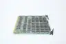 HONEYWELL 30735974-2 TREND MEMORY CIRCUIT BOARD thumbnail 3
