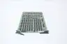 HONEYWELL 30735974-2 TREND MEMORY CIRCUIT BOARD thumbnail 4