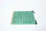 HONEYWELL 30735974-2 TREND MEMORY CIRCUIT BOARD thumbnail 5