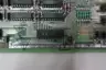 HONEYWELL 30735974-2 TREND MEMORY CIRCUIT BOARD thumbnail 6