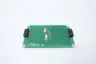 HONEYWELL 51103224-100 FILTER CIRCUIT BOARD thumbnail 1