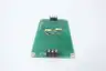 HONEYWELL 51103224-100 FILTER CIRCUIT BOARD thumbnail 2