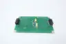 HONEYWELL 51103224-100 FILTER CIRCUIT BOARD thumbnail 3