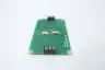 HONEYWELL 51103224-100 FILTER CIRCUIT BOARD thumbnail 4