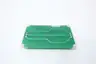 HONEYWELL 51103224-100 FILTER CIRCUIT BOARD thumbnail 5