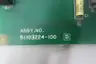 HONEYWELL 51103224-100 FILTER CIRCUIT BOARD thumbnail 6