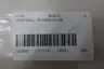 HONEYWELL 51103224-100 FILTER CIRCUIT BOARD thumbnail 7