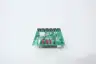 PCA04931 PCB CIRCUIT BOARD REV B thumbnail 1
