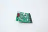 PCA04931 PCB CIRCUIT BOARD REV B thumbnail 2