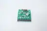 PCA04931 PCB CIRCUIT BOARD REV B thumbnail 3