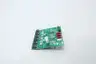 PCA04931 PCB CIRCUIT BOARD REV B thumbnail 4