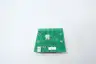PCA04931 PCB CIRCUIT BOARD REV B thumbnail 5