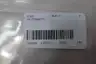 PCA04931 PCB CIRCUIT BOARD REV B thumbnail 7
