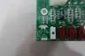 PCA04931 PCB CIRCUIT BOARD REV B thumbnail 6