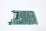 HONEYWELL 30750990-501 PCB CIRCUIT BOARD thumbnail 1
