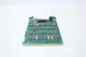 HONEYWELL 30750990-501 PCB CIRCUIT BOARD thumbnail 2