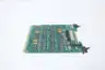 HONEYWELL 30750990-501 PCB CIRCUIT BOARD thumbnail 3