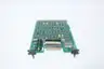 HONEYWELL 30750990-501 PCB CIRCUIT BOARD thumbnail 4