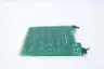 HONEYWELL 30750990-501 PCB CIRCUIT BOARD thumbnail 5