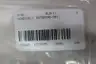 HONEYWELL 30750990-501 PCB CIRCUIT BOARD thumbnail 7