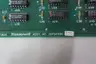 HONEYWELL 30750990-501 PCB CIRCUIT BOARD thumbnail 6