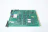 HONEYWELL 30750783-003 BOOTSTRAP CIRCUIT BOARD thumbnail 1
