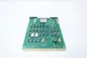HONEYWELL 30750783-003 BOOTSTRAP CIRCUIT BOARD thumbnail 2