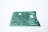 HONEYWELL 30750783-003 BOOTSTRAP CIRCUIT BOARD thumbnail 3