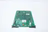 HONEYWELL 30750783-003 BOOTSTRAP CIRCUIT BOARD thumbnail 4