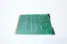 HONEYWELL 30750783-003 BOOTSTRAP CIRCUIT BOARD thumbnail 5
