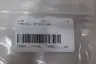 HONEYWELL 30750783-003 BOOTSTRAP CIRCUIT BOARD thumbnail 7