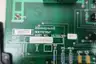 HONEYWELL 30750783-003 BOOTSTRAP CIRCUIT BOARD thumbnail 6
