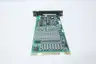 BAILEY IMFEC12 SYMPHONY ANALOG INPUT MODULE thumbnail 2