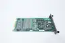 BAILEY IMFEC12 SYMPHONY ANALOG INPUT MODULE thumbnail 3