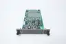 BAILEY IMFEC12 SYMPHONY ANALOG INPUT MODULE thumbnail 4