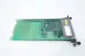 BAILEY IMFEC12 SYMPHONY ANALOG INPUT MODULE thumbnail 5