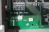 BAILEY IMFEC12 SYMPHONY ANALOG INPUT MODULE thumbnail 6