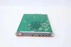 METSO PDP603 181585DPU PROCESSOR MODULE REV E4/E4