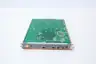 METSO PDP603 181585DPU PROCESSOR MODULE REV E4/E4 thumbnail 1