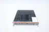 METSO PDP603 181585DPU PROCESSOR MODULE REV E4/E4 thumbnail 2