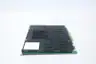 METSO PDP603 181585DPU PROCESSOR MODULE REV E4/E4 thumbnail 3