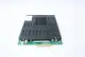 METSO PDP603 181585DPU PROCESSOR MODULE REV E4/E4 thumbnail 4