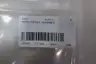 METSO PDP603 181585DPU PROCESSOR MODULE REV E4/E4 thumbnail 7