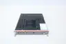 METSO PDP601 181585 DPU DISTRIBUTED PROCESSING UNIT thumbnail 1