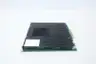METSO PDP601 181585 DPU DISTRIBUTED PROCESSING UNIT thumbnail 2