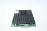 METSO PDP601 181585 DPU DISTRIBUTED PROCESSING UNIT thumbnail 3