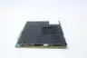 METSO PDP601 181585 DPU DISTRIBUTED PROCESSING UNIT thumbnail 4