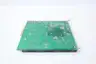 METSO PDP601 181585 DPU DISTRIBUTED PROCESSING UNIT thumbnail 5