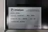 METSO PDP601 181585 DPU DISTRIBUTED PROCESSING UNIT thumbnail 6