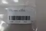 METSO PDP601 181585 DPU DISTRIBUTED PROCESSING UNIT thumbnail 7
